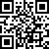https://tr.abna24.com/x4w98