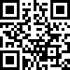 https://tr.abna24.com/xhmTD