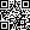 https://tr.abna24.com/x9gGJ