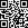 https://tr.abna24.com/xbYsS