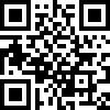 https://tr.abna24.com/xbxxf
