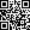 https://tr.abna24.com/xcwHT