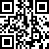 https://tr.abna24.com/x8PFX