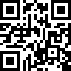 https://tr.abna24.com/xbsP2