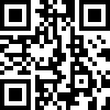 https://tr.abna24.com/xjHpq