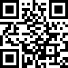 https://tr.abna24.com/x962n