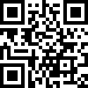 https://tr.abna24.com/xhGcR