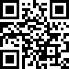 https://tr.abna24.com/xggc7