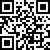 https://tr.abna24.com/xkp2M