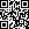 https://tr.abna24.com/x69W6