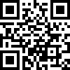 https://tr.abna24.com/xjDcw