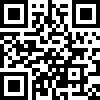 https://tr.abna24.com/x8jXJ