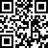 https://tr.abna24.com/xcbch