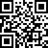 https://tr.abna24.com/x64qw