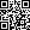 https://tr.abna24.com/x7QCT