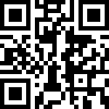 https://tr.abna24.com/xfjNt