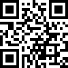 https://tr.abna24.com/xhMmg