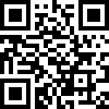 https://tr.abna24.com/xgK63
