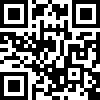 https://tr.abna24.com/xkHpB
