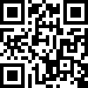 https://tr.abna24.com/x5SnL