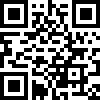 https://tr.abna24.com/xftXn