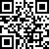https://tr.abna24.com/xdGkV