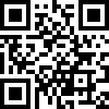 https://tr.abna24.com/xhqzg