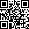 https://tr.abna24.com/xdn2V