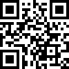 https://tr.abna24.com/x9kCq