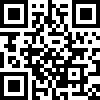https://tr.abna24.com/xcjtJ