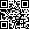 https://tr.abna24.com/x3LS7