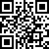 https://tr.abna24.com/x93bH