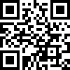 https://tr.abna24.com/x4rwW