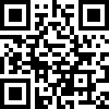 https://tr.abna24.com/x4dmL