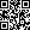https://tr.abna24.com/x4Gyr