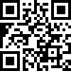 https://tr.abna24.com/xgTzR