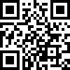 https://tr.abna24.com/x3z7Y