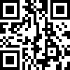 https://tr.abna24.com/xdG2z