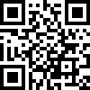 https://tr.abna24.com/x9ssG