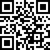 https://tr.abna24.com/x4Knf