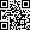 https://tr.abna24.com/xgpZs