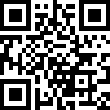 https://tr.abna24.com/xhkgj