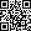 https://tr.abna24.com/x4zDN