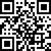 https://tr.abna24.com/xhb7m