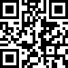 https://tr.abna24.com/xjLTM