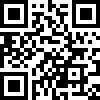 https://tr.abna24.com/x9kCC