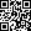 https://tr.abna24.com/x5Nzp