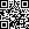 https://tr.abna24.com/x9JGx