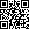 https://tr.abna24.com/x4zj2