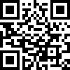 https://tr.abna24.com/x66GY